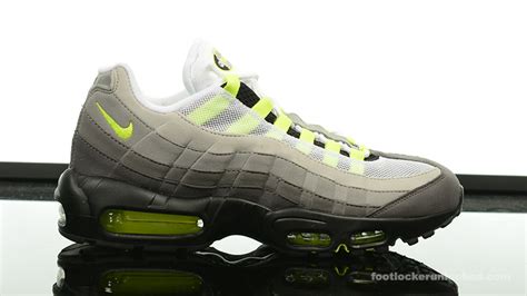 goedkoopste nike air max|nike air max 95 foot locker.